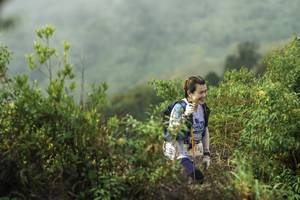 BIB: 
                            <button type="button" onclick="openModal(24760345)" class="btn btn-primary btn-sm float-right btn-popup" data-toggle="modal" data-target=".modal-high-quality">
                        <i class="fas fa-shopping-cart"></i> Add to Cart
                    </button>
                                            <button type="button" onclick="isThisMe(24760345, true)" class="btn btn-success btn-sm float-right btn-popup btn-isme hidden" data-toggle="tooltip" data-placement="bottom" title="นี่คือรูปของคุณใช่ไหม คลิกที่นี่เพื่อเอาเข้าอัลบั้ม">
                        <i class="fas fa-plus"></i> Add to album
                    </button>
                    <button type="button" onclick="isThisMe(24760345, false)" class="btn btn-warning btn-sm float-right btn-popup btn-isnotme hidden">
                        <i class="fas fa-ban"></i> Remove from album
                    </button>